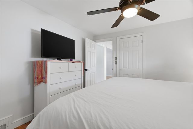 191 Long View Drive, Warwick, RI 02886