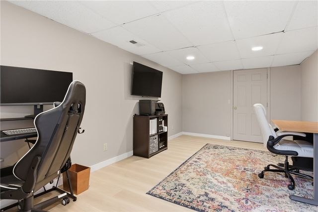 191 Long View Drive, Warwick, RI 02886