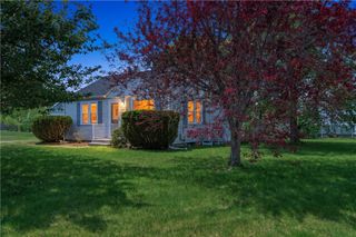 191 Long View Drive, Warwick, RI 02886
