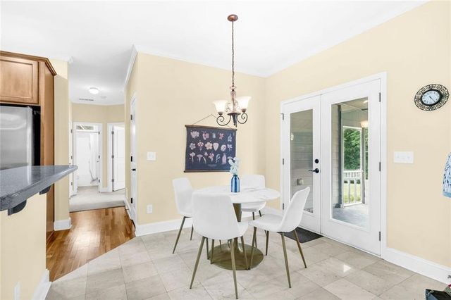 133 Garden Vista Court, Dallas, GA 30132