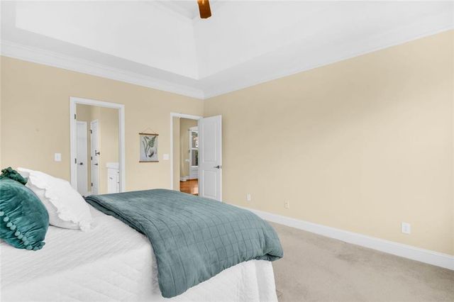 133 Garden Vista Court, Dallas, GA 30132