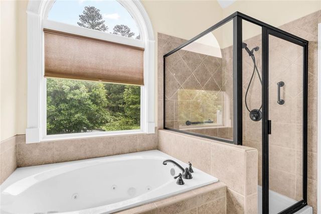 133 Garden Vista Court, Dallas, GA 30132
