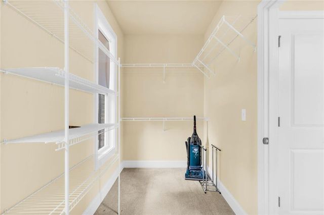 133 Garden Vista Court, Dallas, GA 30132