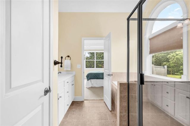 133 Garden Vista Court, Dallas, GA 30132