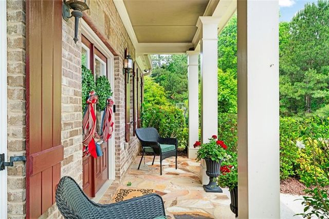 133 Garden Vista Court, Dallas, GA 30132