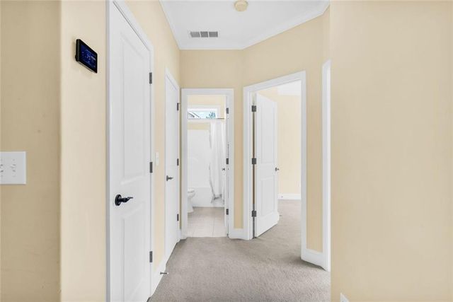 133 Garden Vista Court, Dallas, GA 30132