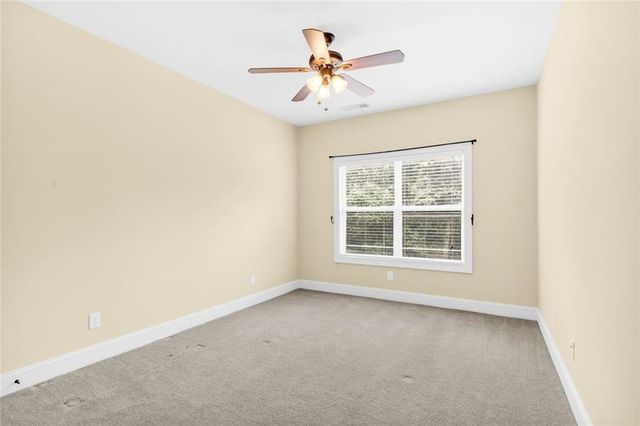 133 Garden Vista Court, Dallas, GA 30132