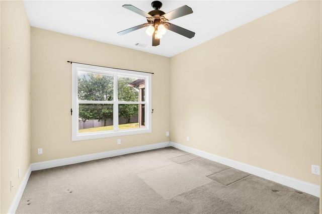 133 Garden Vista Court, Dallas, GA 30132