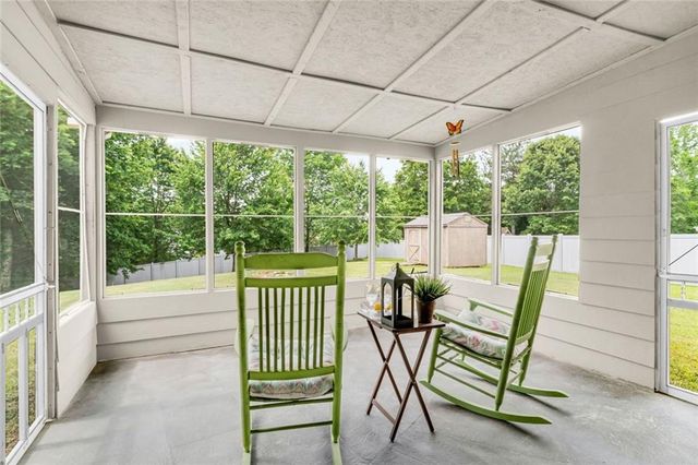 133 Garden Vista Court, Dallas, GA 30132