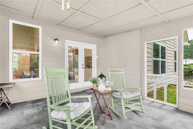 133 Garden Vista Court, Dallas, GA 30132