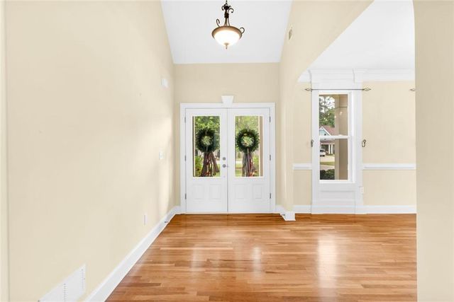 133 Garden Vista Court, Dallas, GA 30132