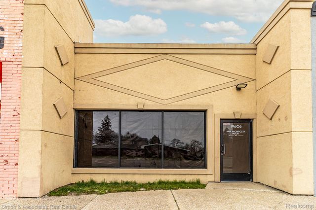 19606 JOY Road, Detroit, MI 48228
