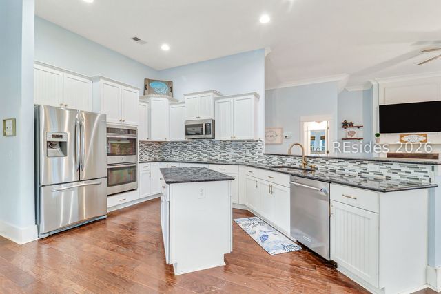 12 Dovetree Ln, Bluffton, SC 29910