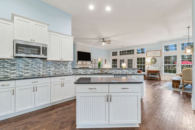 12 Dovetree Ln, Bluffton, SC 29910