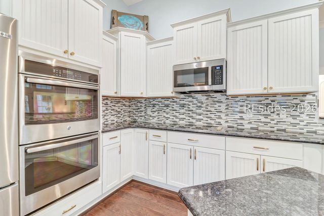 12 Dovetree Ln, Bluffton, SC 29910