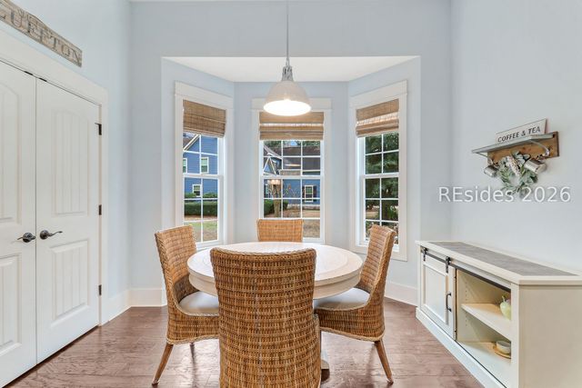 12 Dovetree Ln, Bluffton, SC 29910