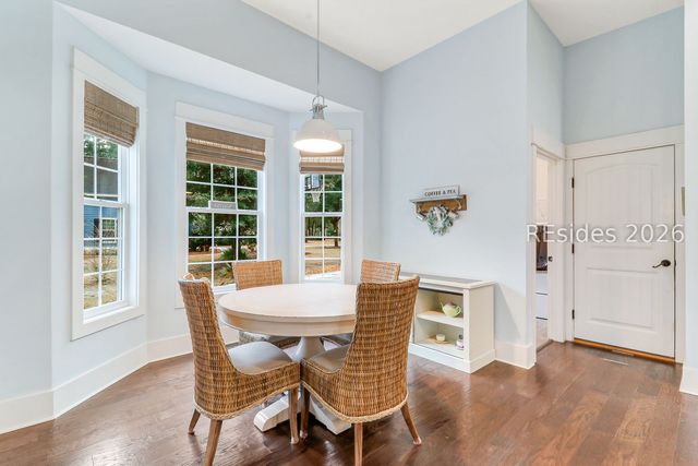 12 Dovetree Ln, Bluffton, SC 29910