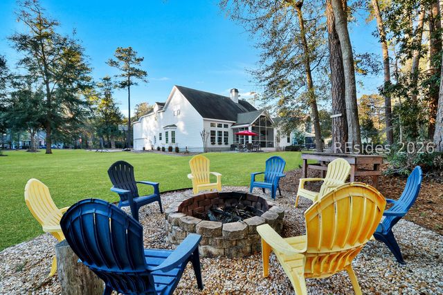 12 Dovetree Ln, Bluffton, SC 29910