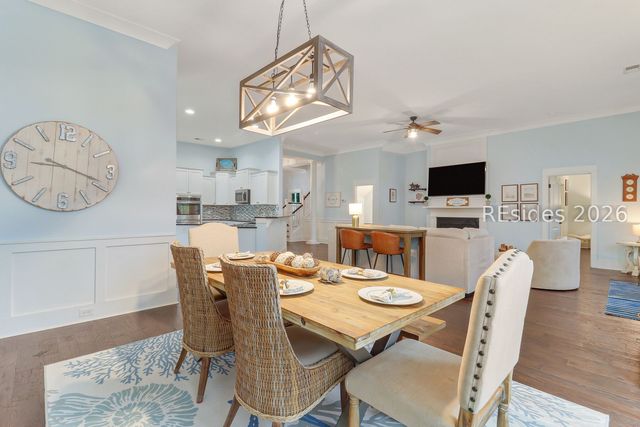 12 Dovetree Ln, Bluffton, SC 29910