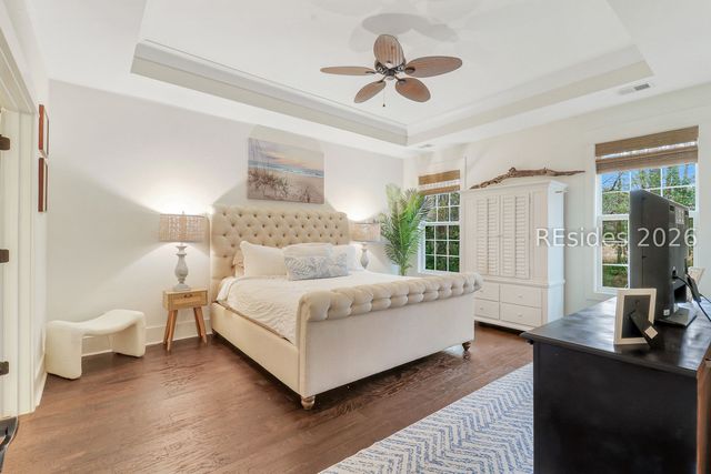 12 Dovetree Ln, Bluffton, SC 29910