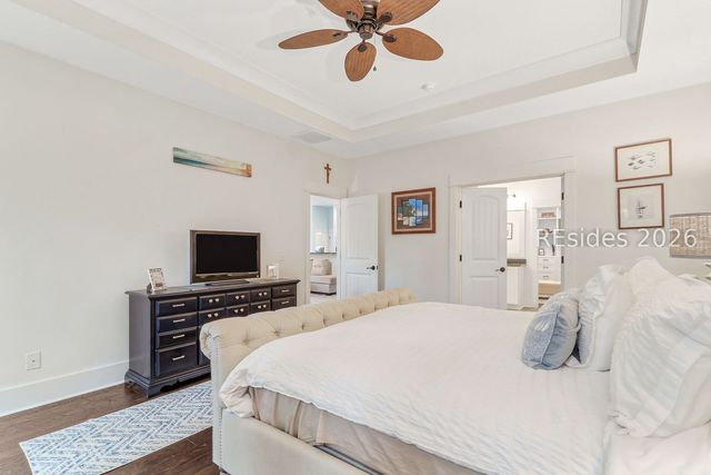 12 Dovetree Ln, Bluffton, SC 29910