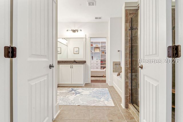 12 Dovetree Ln, Bluffton, SC 29910