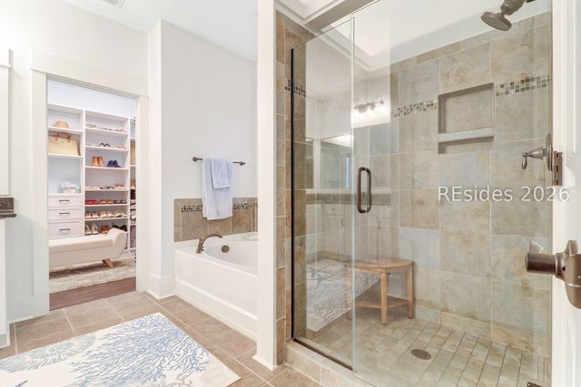 12 Dovetree Ln, Bluffton, SC 29910