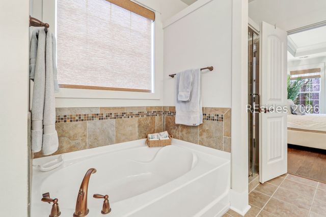 12 Dovetree Ln, Bluffton, SC 29910