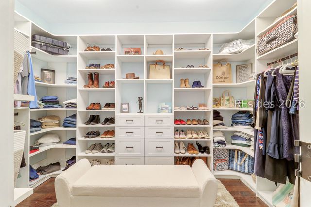 12 Dovetree Ln, Bluffton, SC 29910