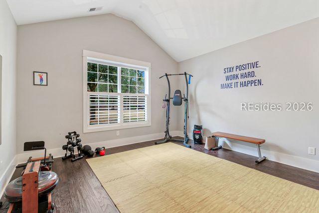 12 Dovetree Ln, Bluffton, SC 29910