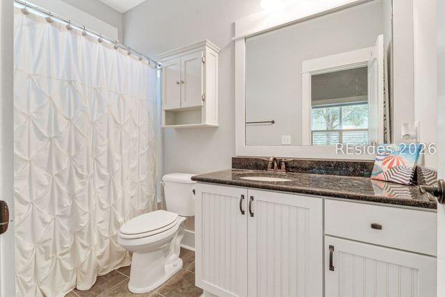 12 Dovetree Ln, Bluffton, SC 29910