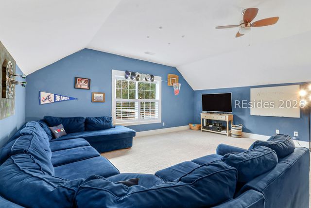 12 Dovetree Ln, Bluffton, SC 29910