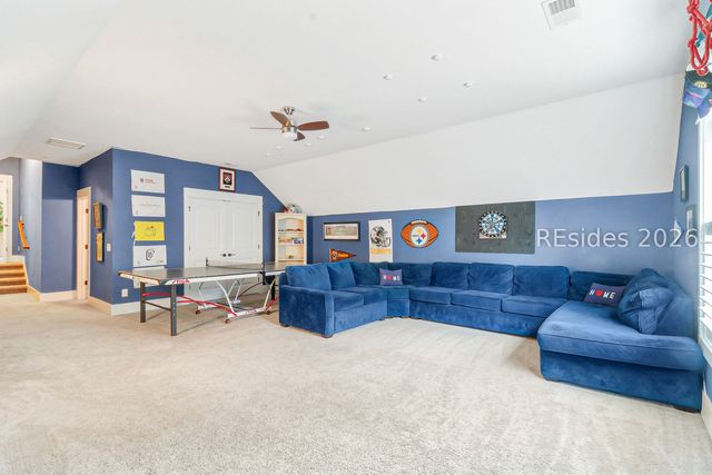 12 Dovetree Ln, Bluffton, SC 29910