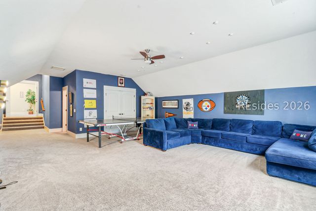 12 Dovetree Ln, Bluffton, SC 29910