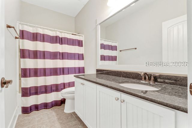 12 Dovetree Ln, Bluffton, SC 29910