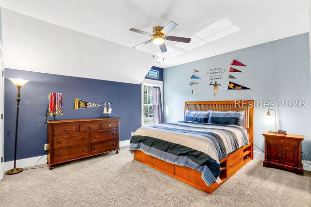 12 Dovetree Ln, Bluffton, SC 29910