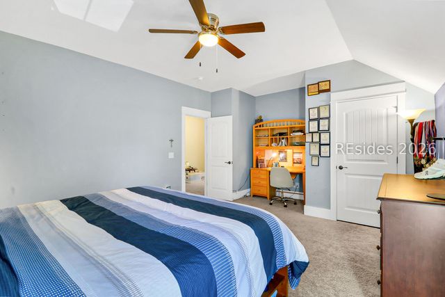 12 Dovetree Ln, Bluffton, SC 29910