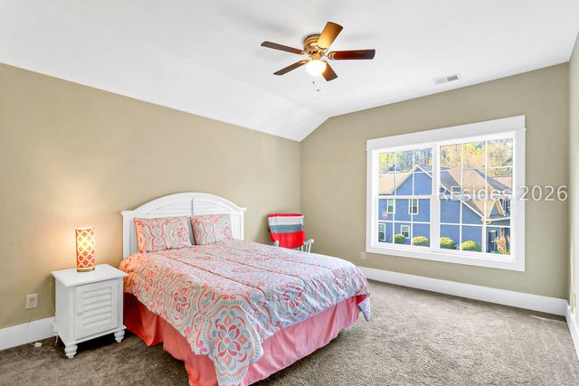 12 Dovetree Ln, Bluffton, SC 29910