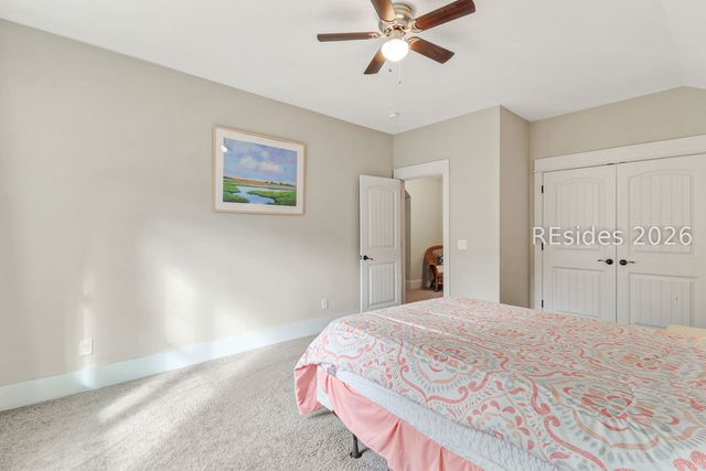 12 Dovetree Ln, Bluffton, SC 29910