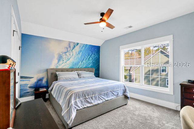 12 Dovetree Ln, Bluffton, SC 29910