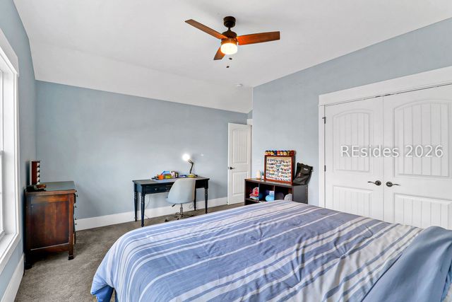 12 Dovetree Ln, Bluffton, SC 29910