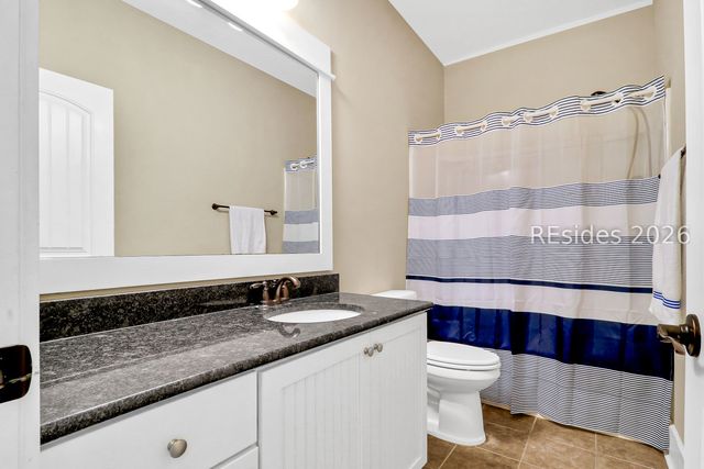 12 Dovetree Ln, Bluffton, SC 29910