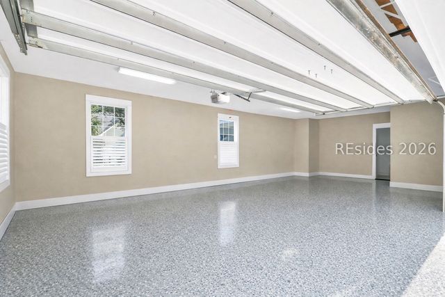 12 Dovetree Ln, Bluffton, SC 29910