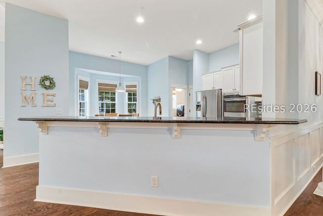 12 Dovetree Ln, Bluffton, SC 29910