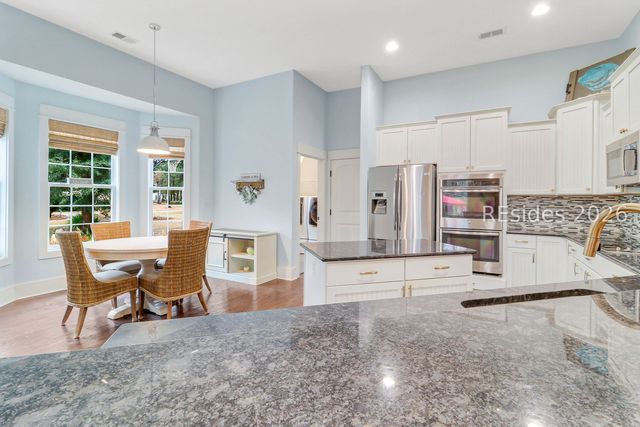 12 Dovetree Ln, Bluffton, SC 29910