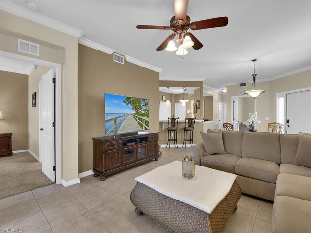 10109 Colonial Country Club BLVD # 2410, Fort Myers, FL 33913