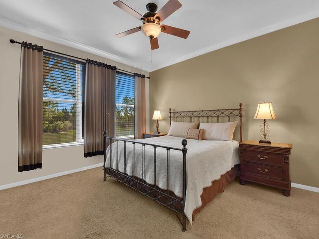 10109 Colonial Country Club BLVD # 2410, Fort Myers, FL 33913