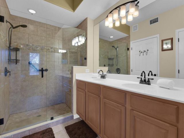 10109 Colonial Country Club BLVD # 2410, Fort Myers, FL 33913