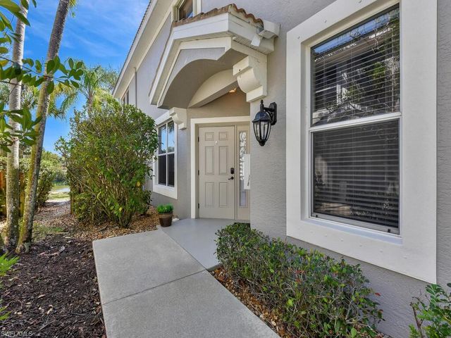 10109 Colonial Country Club BLVD # 2410, Fort Myers, FL 33913