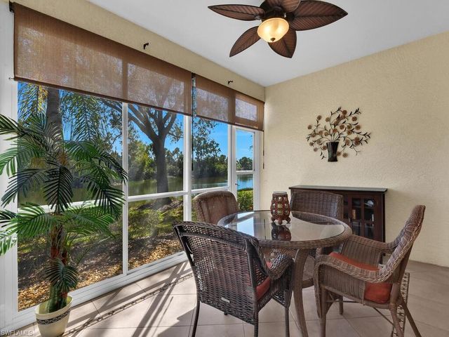 10109 Colonial Country Club BLVD # 2410, Fort Myers, FL 33913